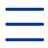 偏关县新闻网